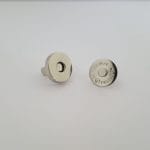 14 mm (0.55")