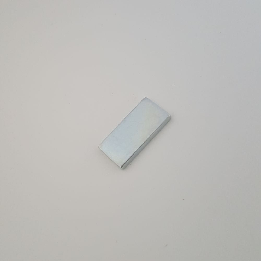 968_20 x 10 x 2