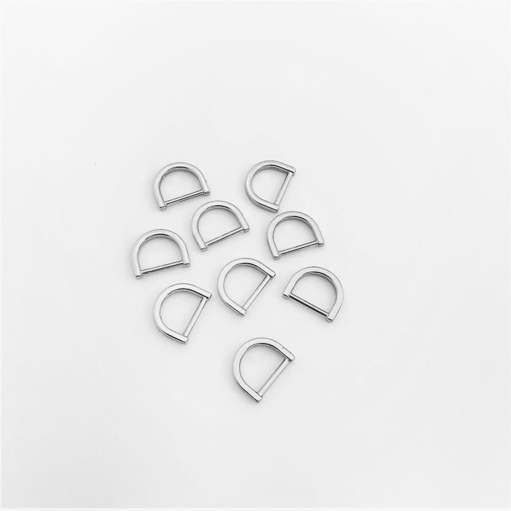 Y7456 13MM avetco.leather_0979 (4)