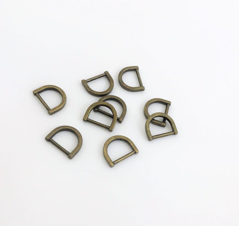 Y7456 13MM avetco.leather (2)