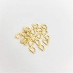 100 pcs. bag