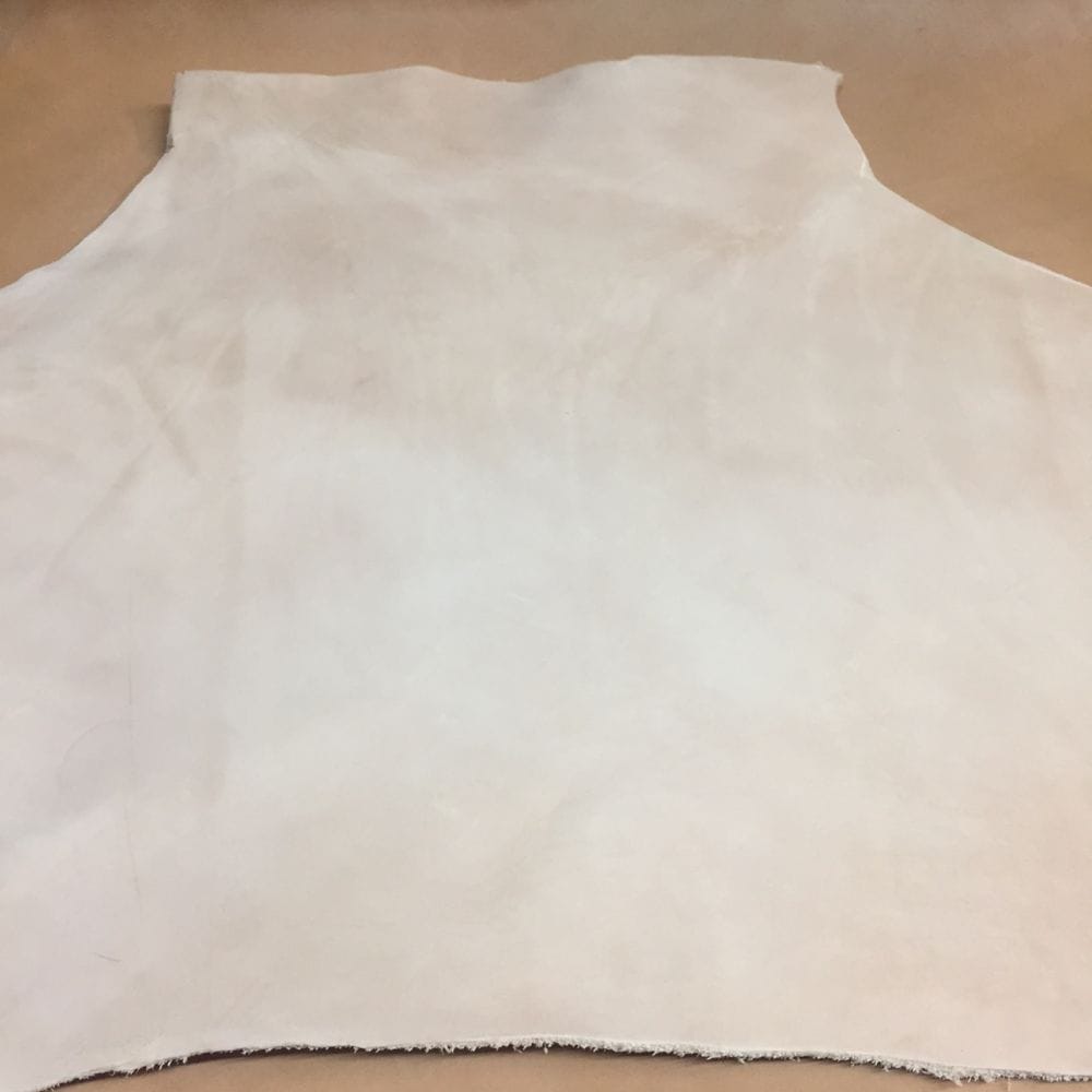 sku 1352
