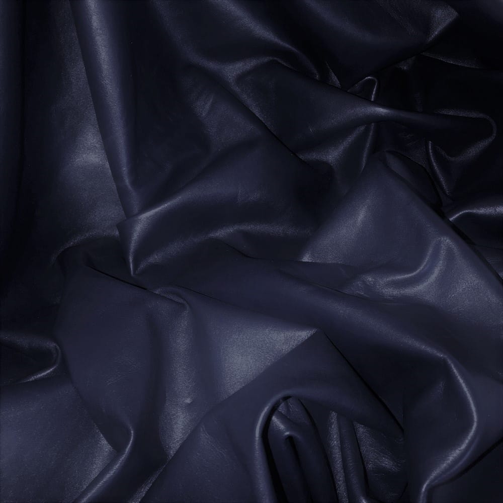 blue cow leather avetcoinc@