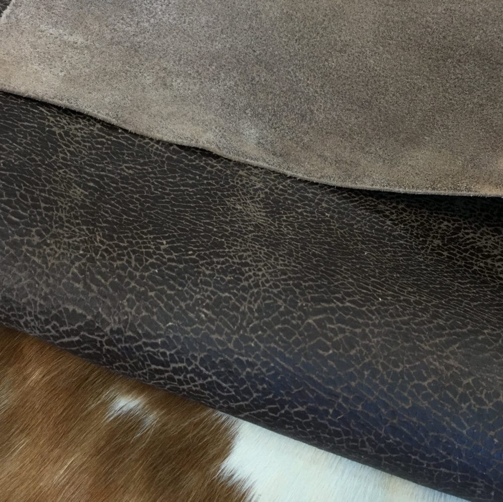 Arido Veg 8.9 avetco.leather Tmoro (2)