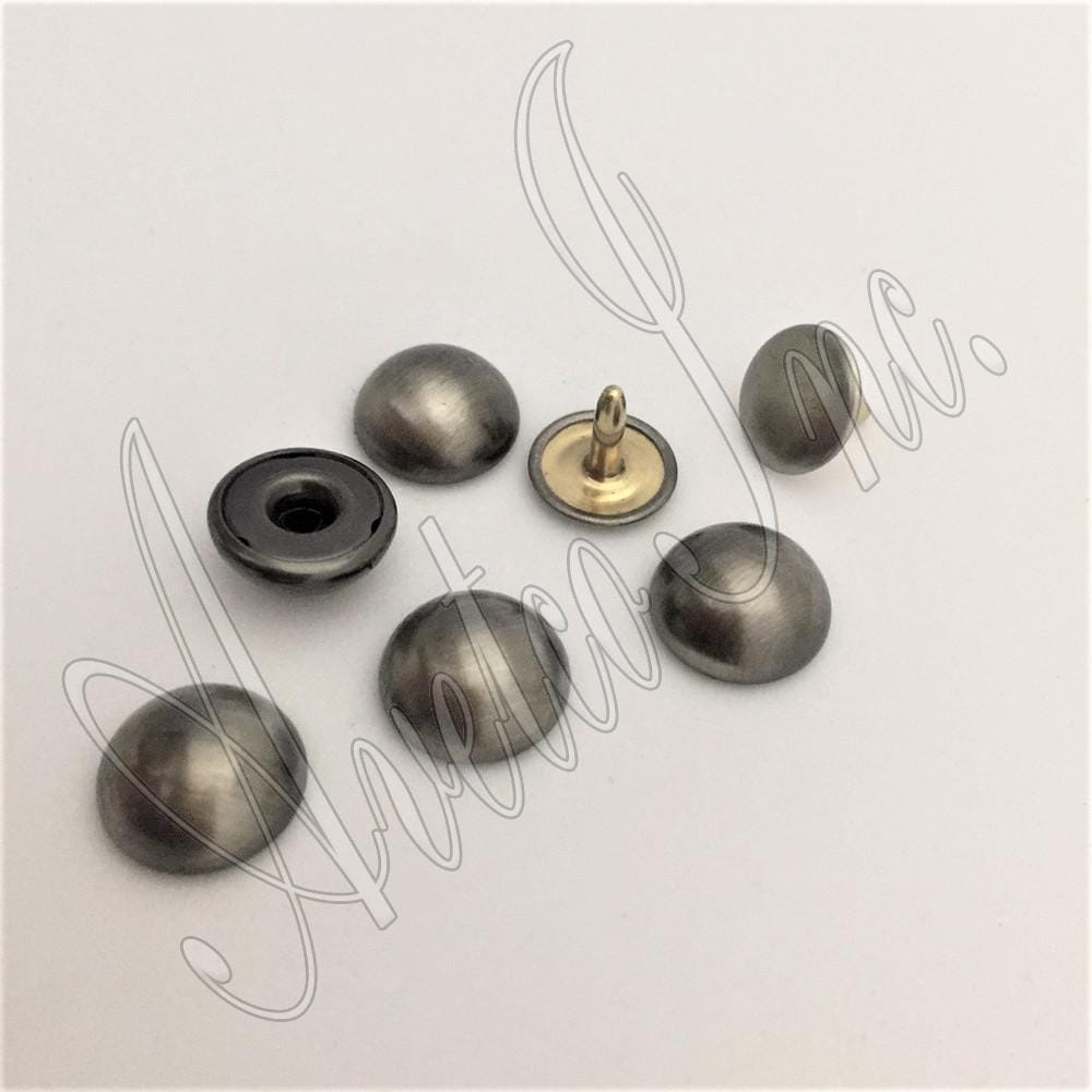BR588-12.5mm B. Antique Nickel