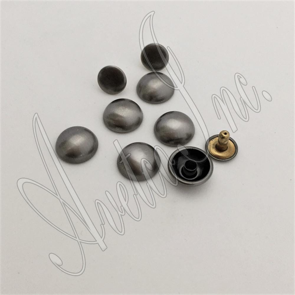 BR588-15mm B. Antique Nickel