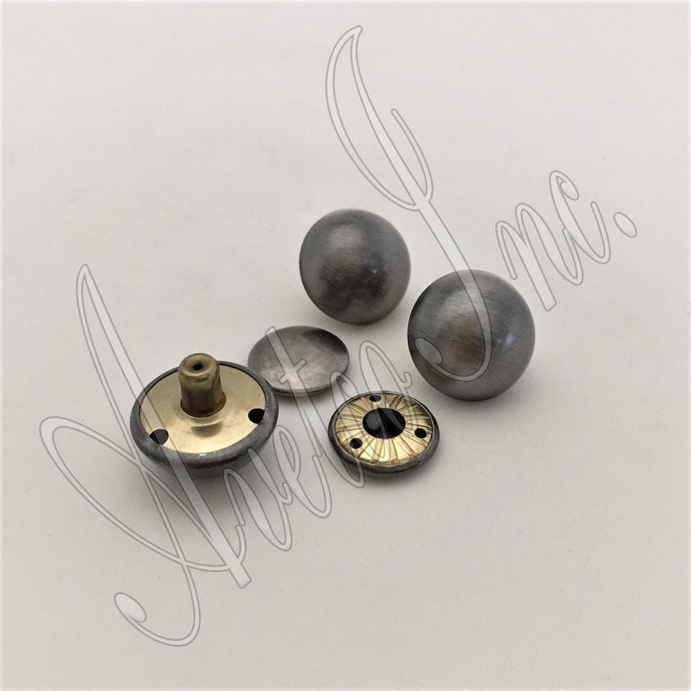 BR588-22.5mm B. Antique Nickel