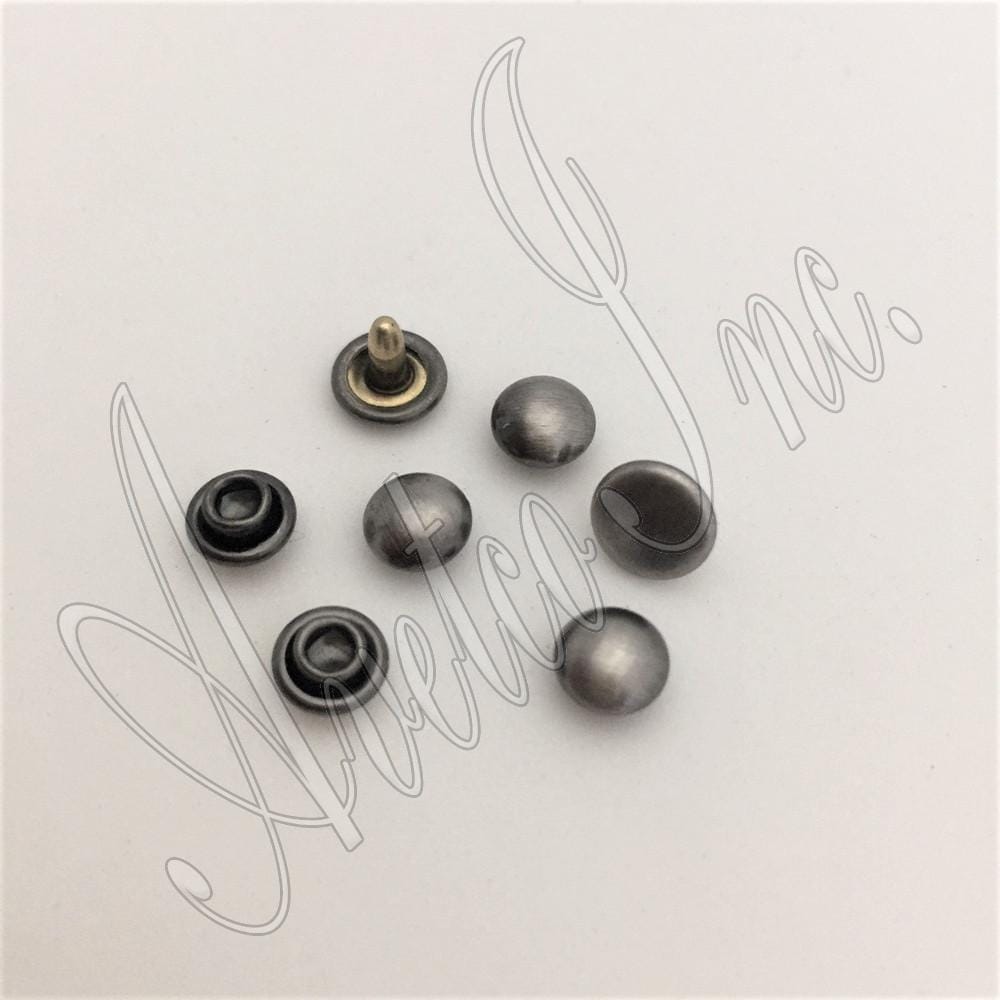 BR588-6.5mm B. Antique Nickel