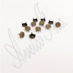 10 mm (0.39")