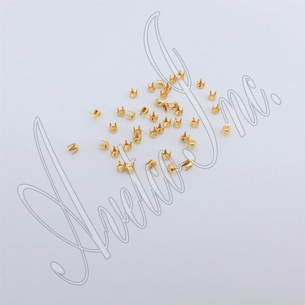NH1-3mm Gold