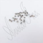 3 mm (0.12")