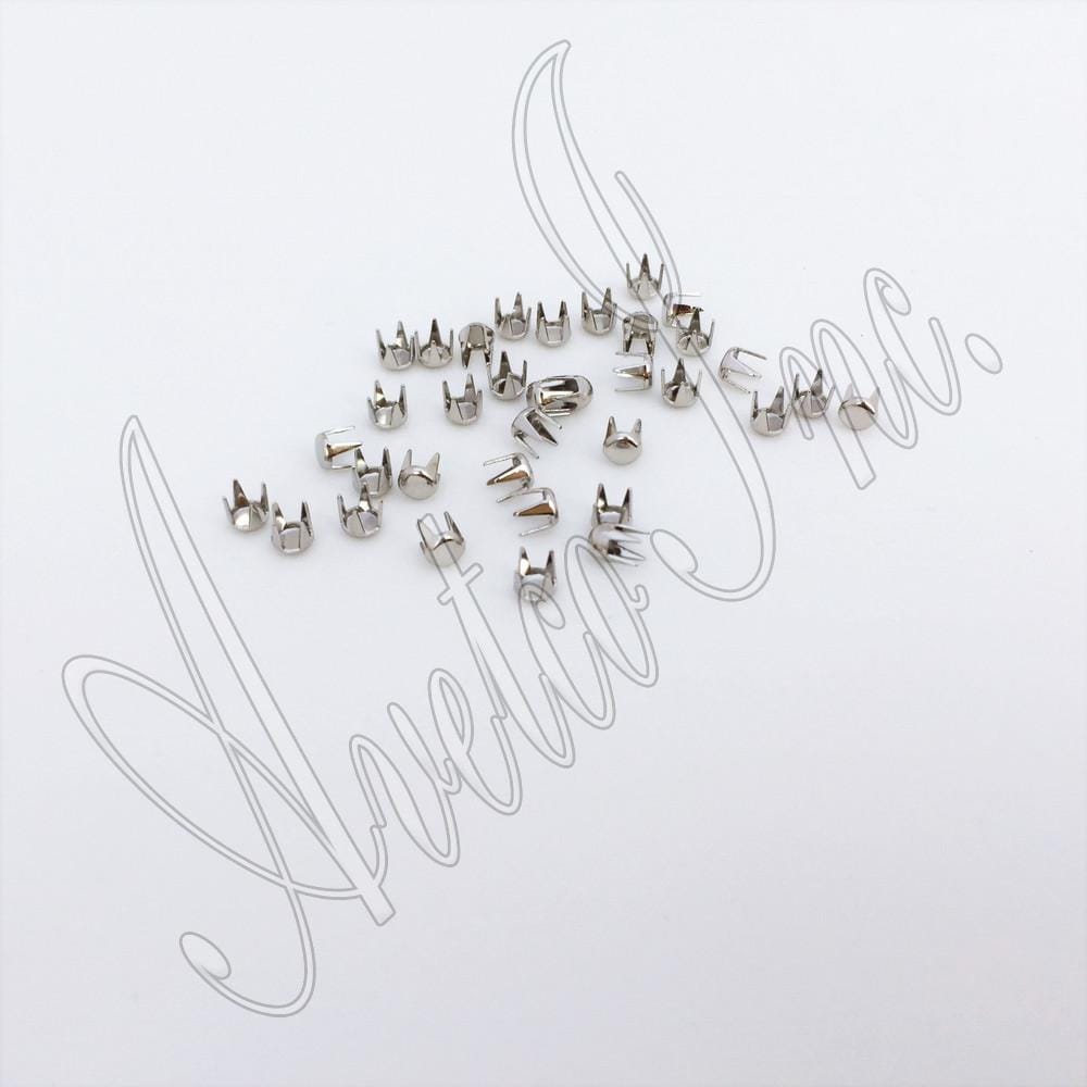 NH1-3mm Nickel
