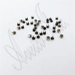 5 mm (0.20")