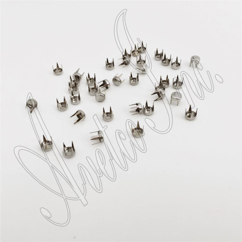 NH1-5mm Nickel