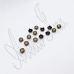 12 mm (0.47")
