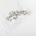 3 mm (0.12")