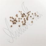 4 mm (0.16")