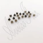 5.5 mm (0.22")