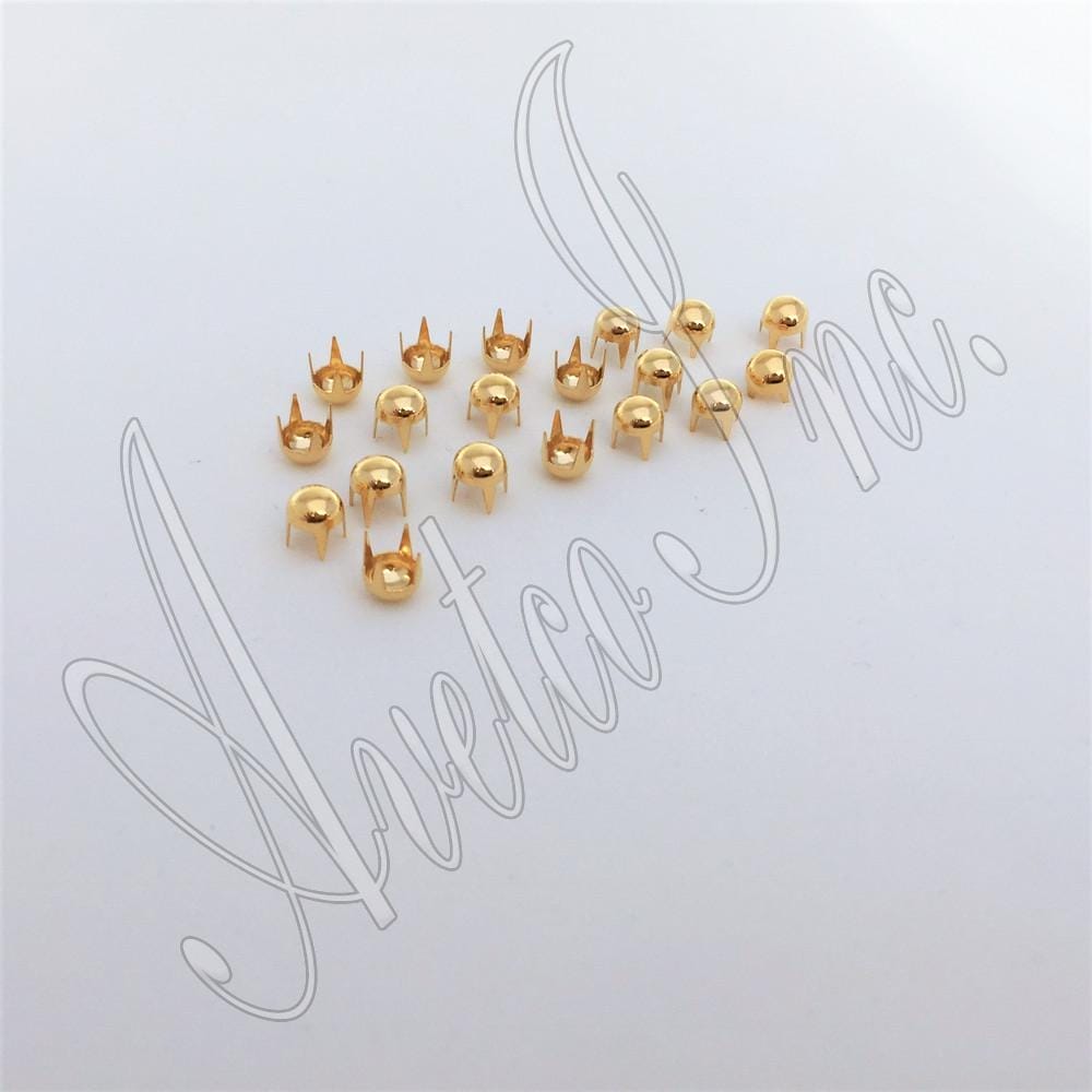 NH9-5.5mm Gold