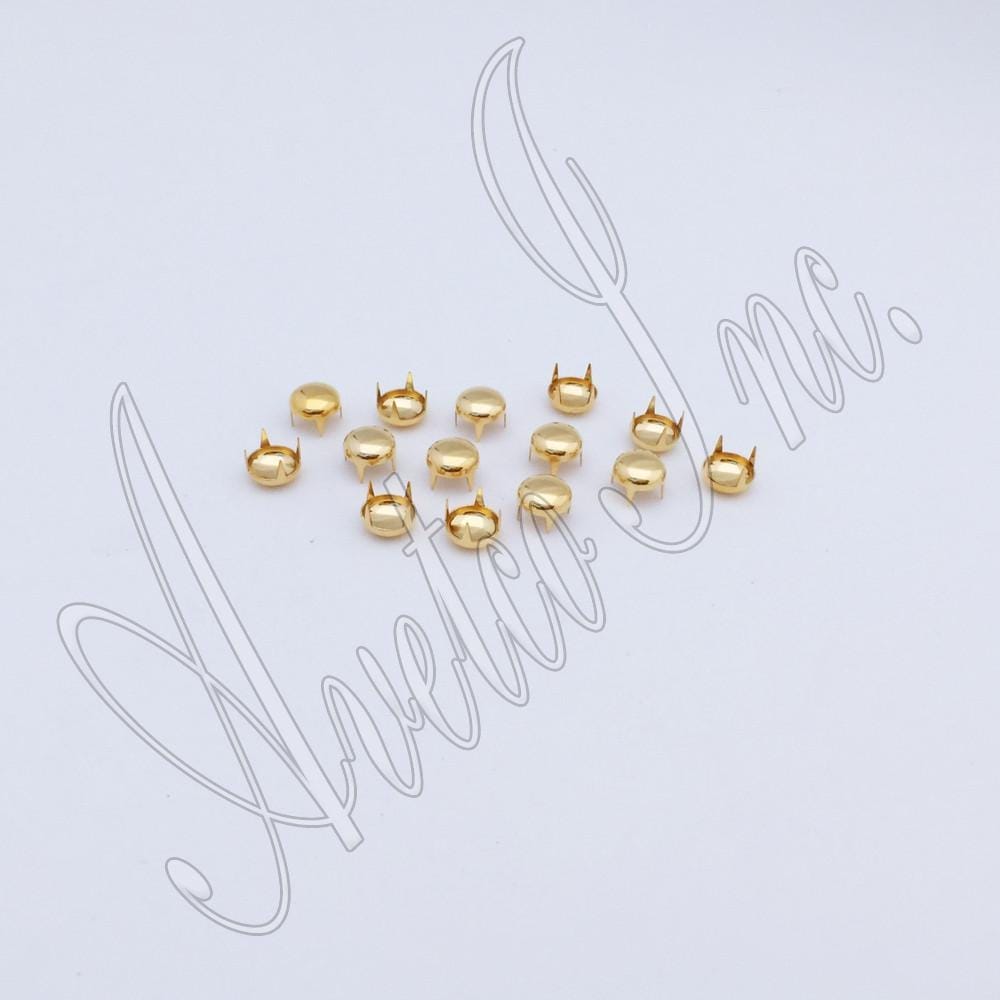 NH9-9mm Gold