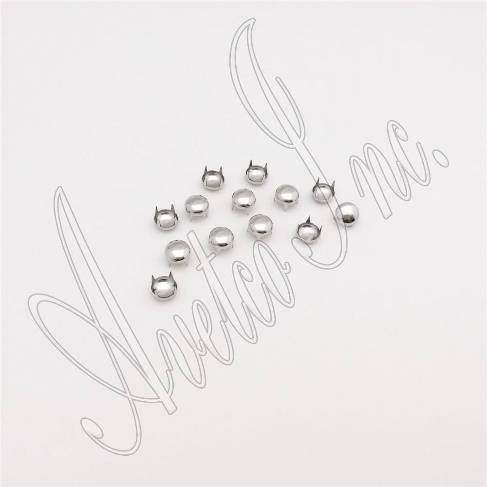 NH9-9mm Nickel