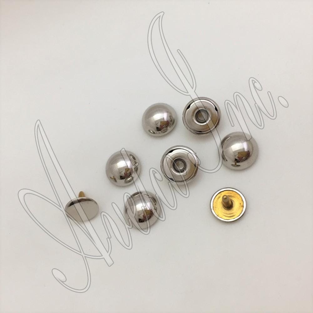 R588-11.5mm Nickel