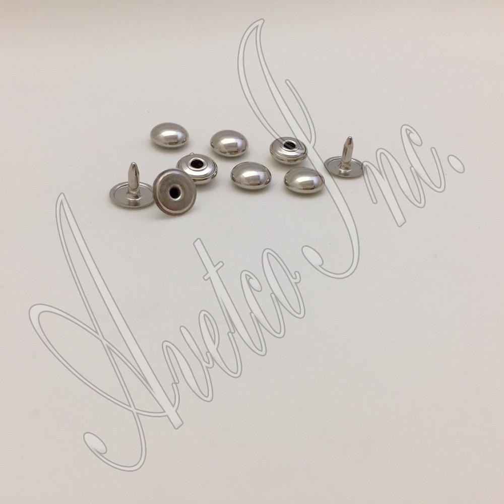 R588-9mm Nickel