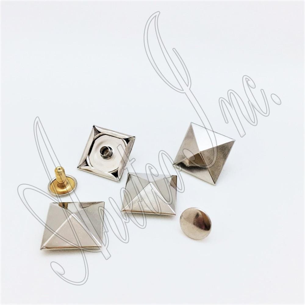 R630 Rivets 20mm