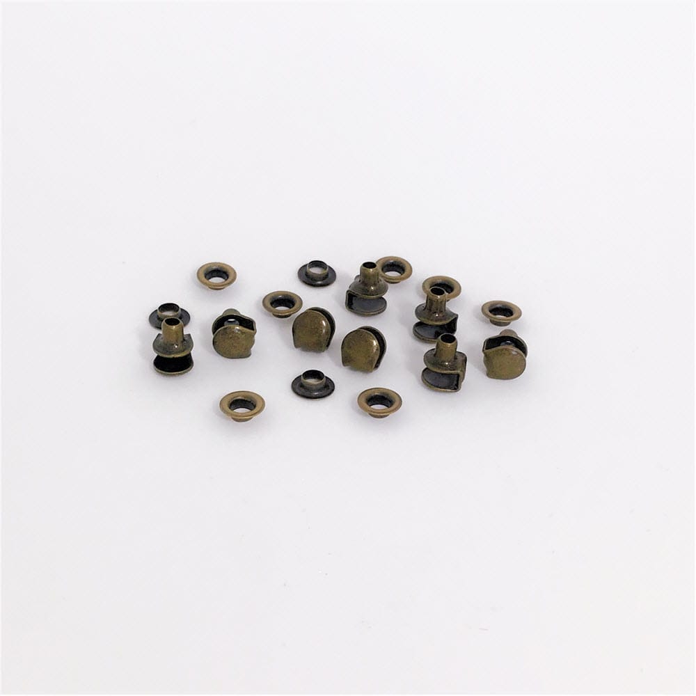 Copy of 8MM BOOT HOOK AB