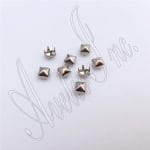 5.5 mm (0.22")