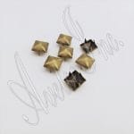 9 mm (0.35")
