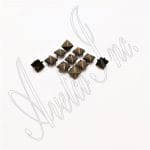 10 mm (0.39")