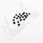 6.5 mm (0.25")