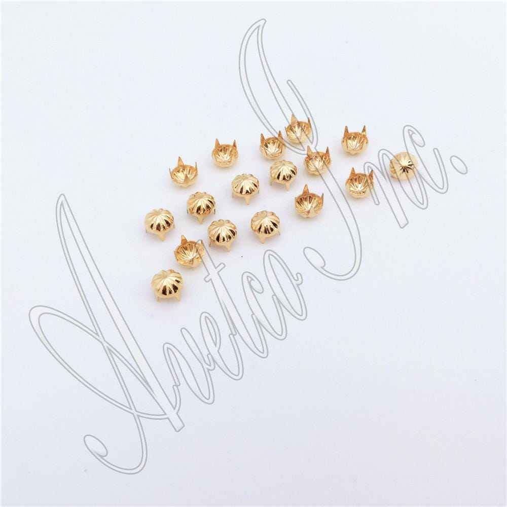 NH72-6.5mm Gold