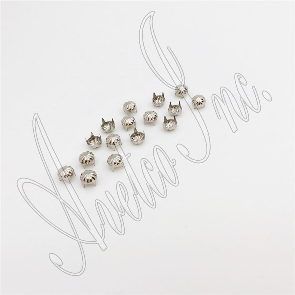 NH72-6.5mm Nickel