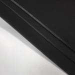 EVA foam is a versatile material made from ethylene-vinyl acetate copolymer. It is a durable, lightweight, and flexible foam that can be easily shaped, cut, and formed into different designs and sizes. A benefit of EVA foam is its shock absorption properties. It is also water-resistant, which makes it suitable for outdoor applications.