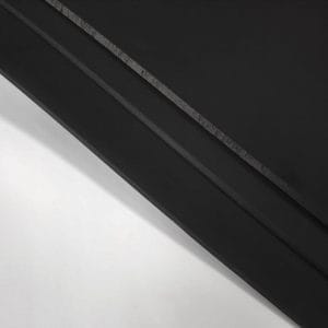 EVA foam is a versatile material made from ethylene-vinyl acetate copolymer. It is a durable, lightweight, and flexible foam that can be easily shaped, cut, and formed into different designs and sizes. A benefit of EVA foam is its shock absorption properties. It is also water-resistant, which makes it suitable for outdoor applications.