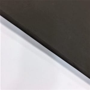 EVA foam is a versatile material made from ethylene-vinyl acetate copolymer. It is a durable, lightweight, and flexible foam that can be easily shaped, cut, and formed into different designs and sizes. A benefit of EVA foam is its shock absorption properties. It is also water-resistant, which makes it suitable for outdoor applications.