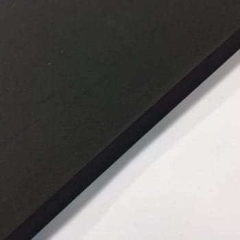 E700 High-Density Eva closed-cell Foam with a hardness of 70-75° Durometer Shore C. What is EVA Foam? Eva Foam is a type of foam made from Ethylene Vinyl Acetate and blended copolymers, which gives it an elastic quality. It is chemically cross-linked, resulting in a uniform cell structure and a semi-rigid product for various applications. Eva Foam is known for its shock-absorbing and buoyancy properties and its resistance to water, UV radiation, and cracking. Because of these properties, Eva Foam is a highly versatile material that can be used in various fields, such as footwear (e.g., midsole), sports, packing, flooring, sports equipment, and even props and costumes for cosplay. EVA foam presents itself as a highly versatile material worth exploring due to its wonderful ability to be shaped with heat, glued to other materials, and painted. It boasts a smooth texture on both sides and is conveniently available in various thicknesses and densities, opening up endless possibilities for creative expression.