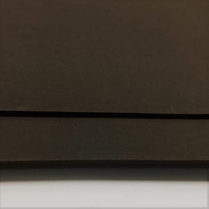 EVA foam is a versatile material made from ethylene-vinyl acetate copolymer. It is a durable, lightweight, and flexible foam that can be easily shaped, cut, and formed into different designs and sizes. A benefit of EVA foam is its shock absorption properties. It is also water-resistant, which makes it suitable for outdoor applications.