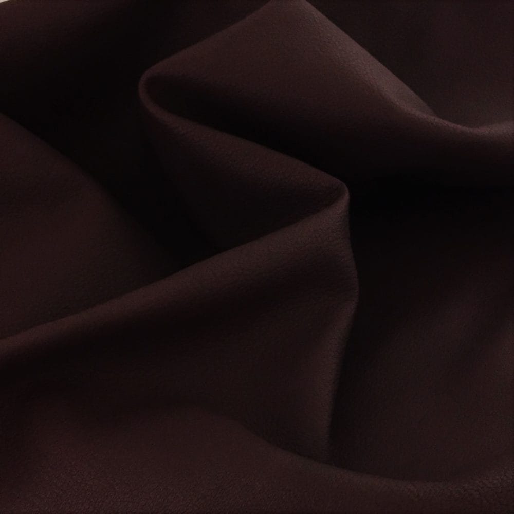 Floater-Wine Lambskin Avetcoinc@