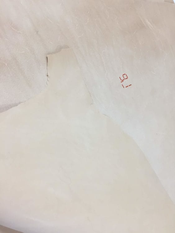 Veg Leather Nextra (2)