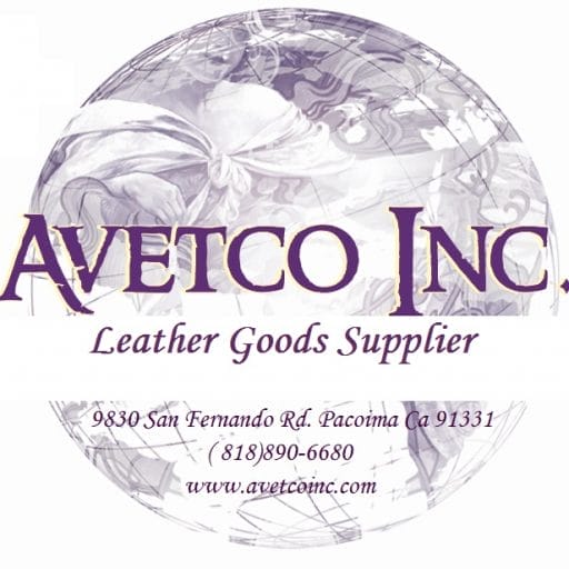 cropped-Stickers-Avetco-Inc.jpg