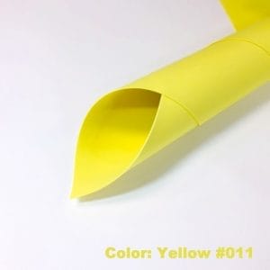 craft foams – Use this foam for your armor or your costumes in fabric. This thin and smooth, low-density foam is most useful to make edges and detailed work. EVA Sheets are fun for both kids and adults alike to use in a variety of crafting projects such as school crafts, Ornaments, Fofuchas, Goma, Cosplay, and much more!