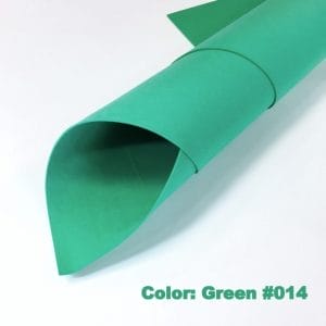 craft foams – Use this foam for your armor or your costumes in fabric. This thin and smooth, low-density foam is most useful to make edges and detailed work. EVA Sheets are fun for both kids and adults alike to use in a variety of crafting projects such as school crafts, Ornaments, Fofuchas, Goma, Cosplay, and much more!