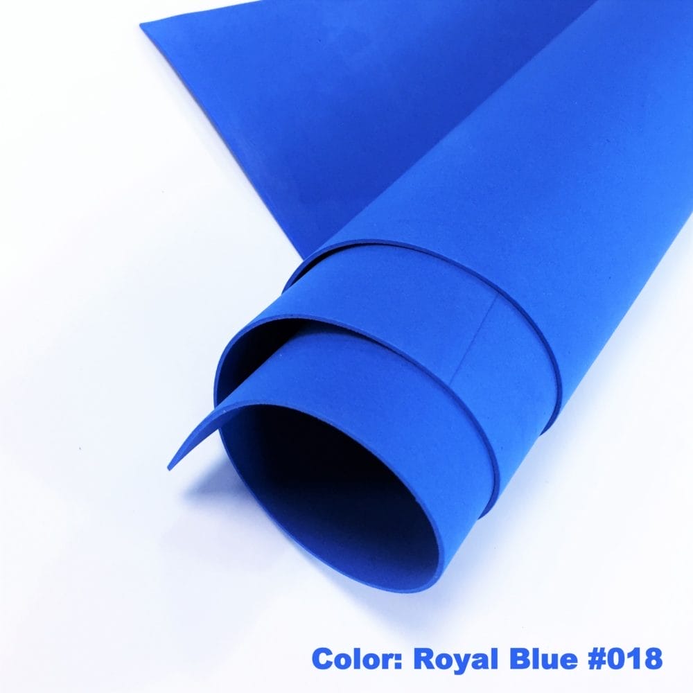 018 Eva Royal Blue (2)