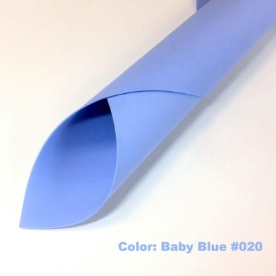craft foams – Use this foam for your armor or your costumes in fabric. This thin and smooth, low-density foam is most useful to make edges and detailed work. EVA Sheets are fun for both kids and adults alike to use in a variety of crafting projects such as school crafts, Ornaments, Fofuchas, Goma, Cosplay, and much more!