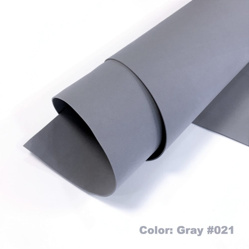 021 Eva Gray (2)