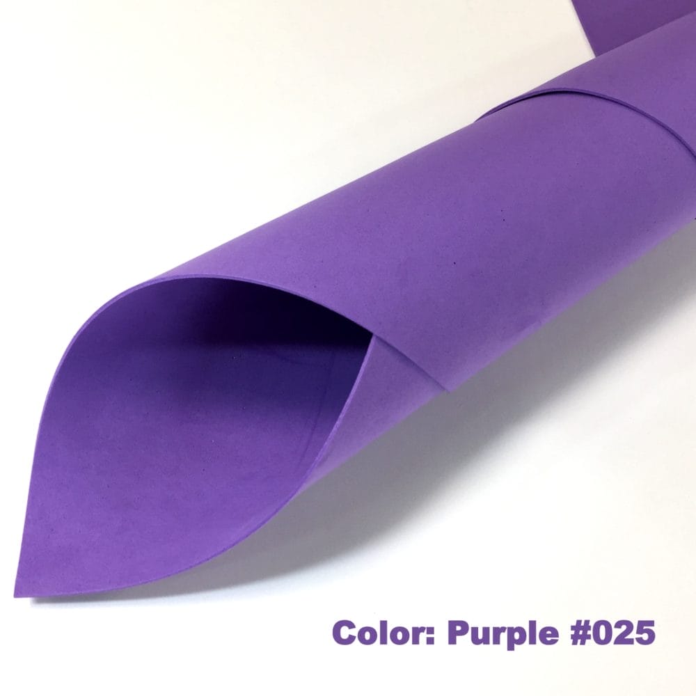 025 Eva Purple (2)