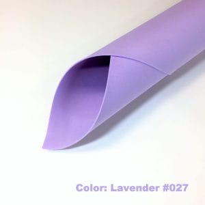 craft foams – Use this foam for your armor or your costumes in fabric. This thin and smooth, low-density foam is most useful to make edges and detailed work. EVA Sheets are fun for both kids and adults alike to use in a variety of crafting projects such as school crafts, Ornaments, Fofuchas, Goma, Cosplay, and much more!